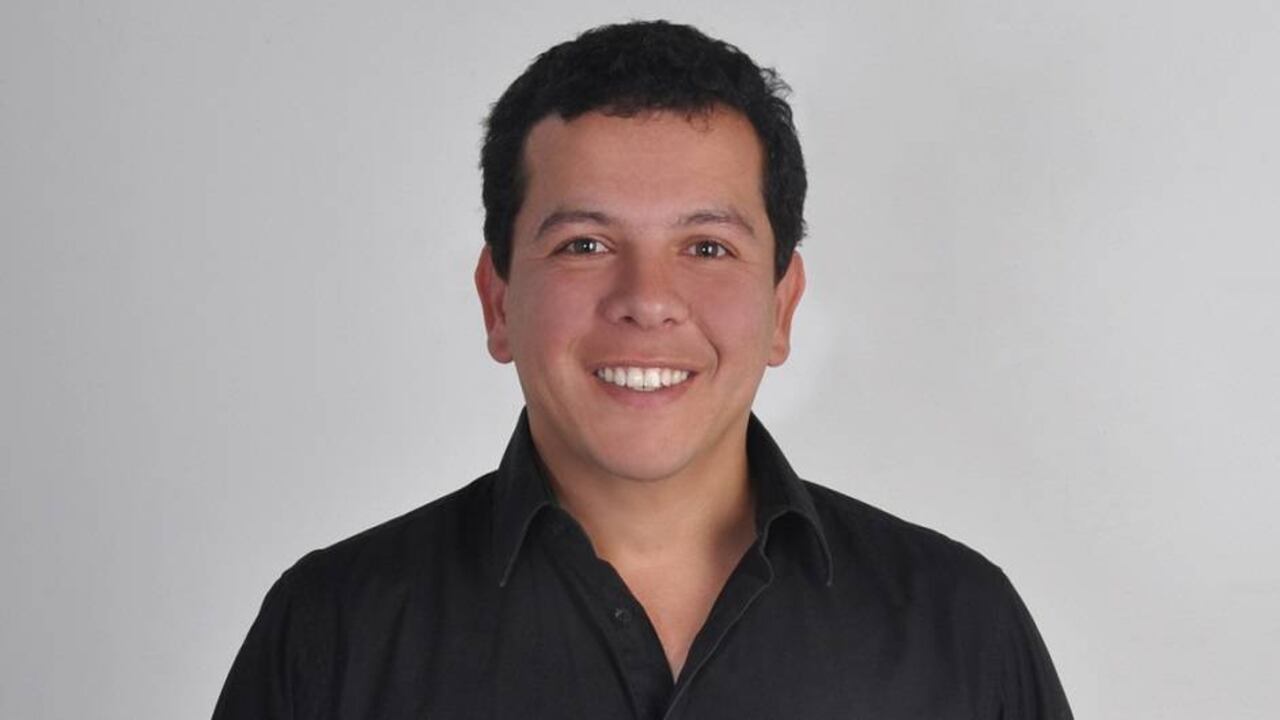 Emprendimiento sostenible en Al Tablero con Julio Rozo