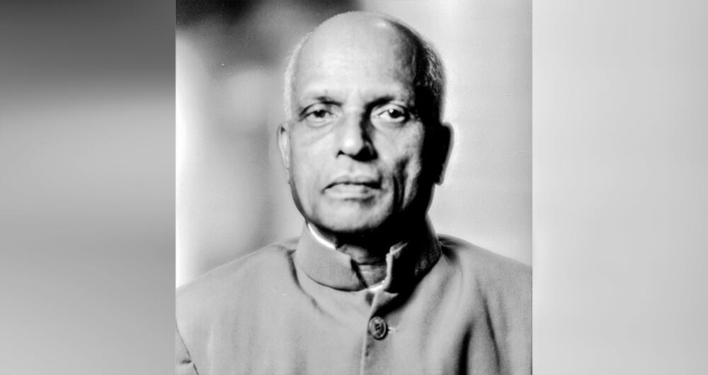 Estreno ‘onu’-versal_7