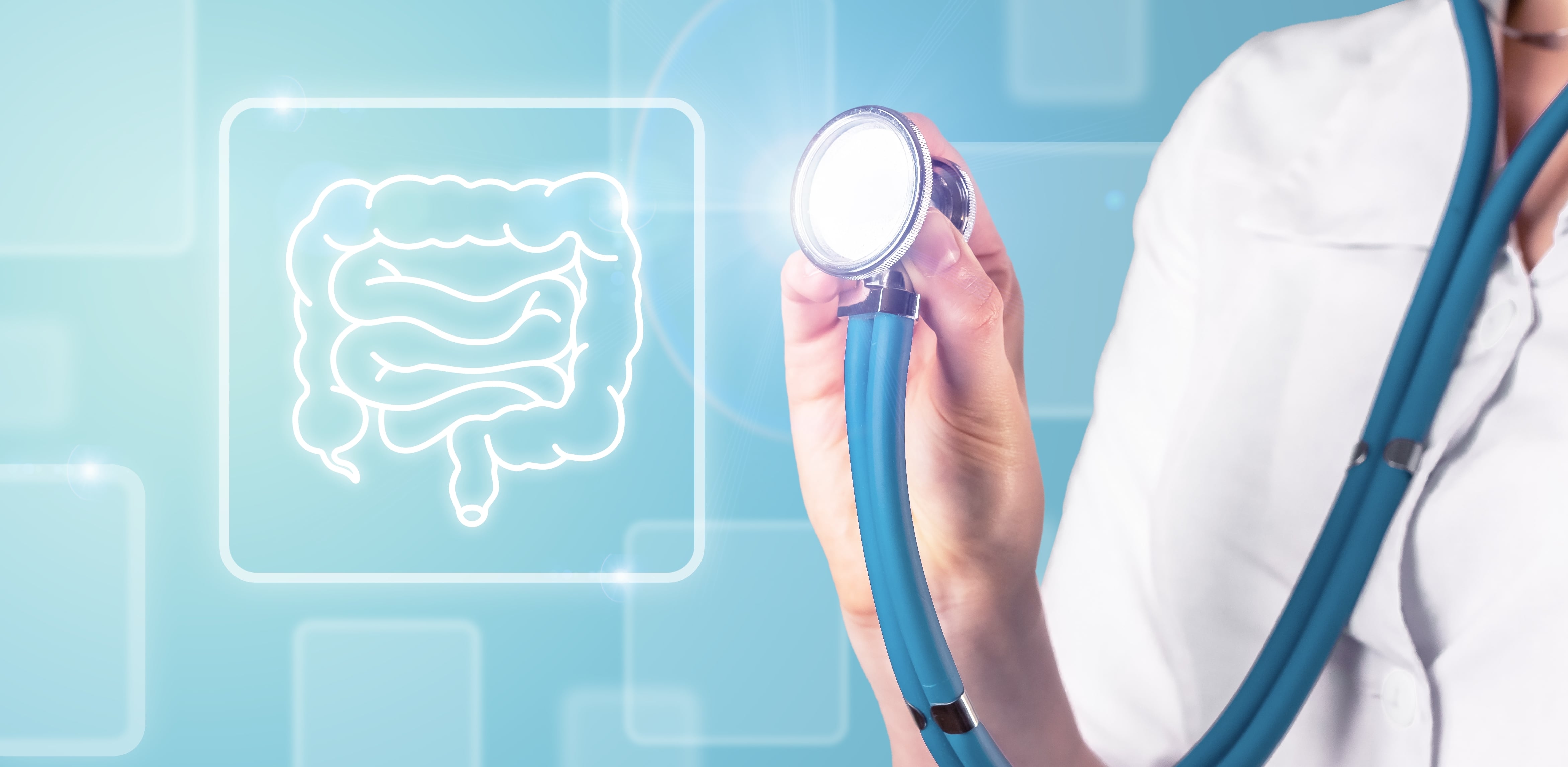 Medtronic impulsa campaña para prevenir el cáncer colorrectal en Colombia