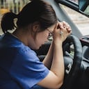 Hacer esta oración antes de realizar algún viaje.