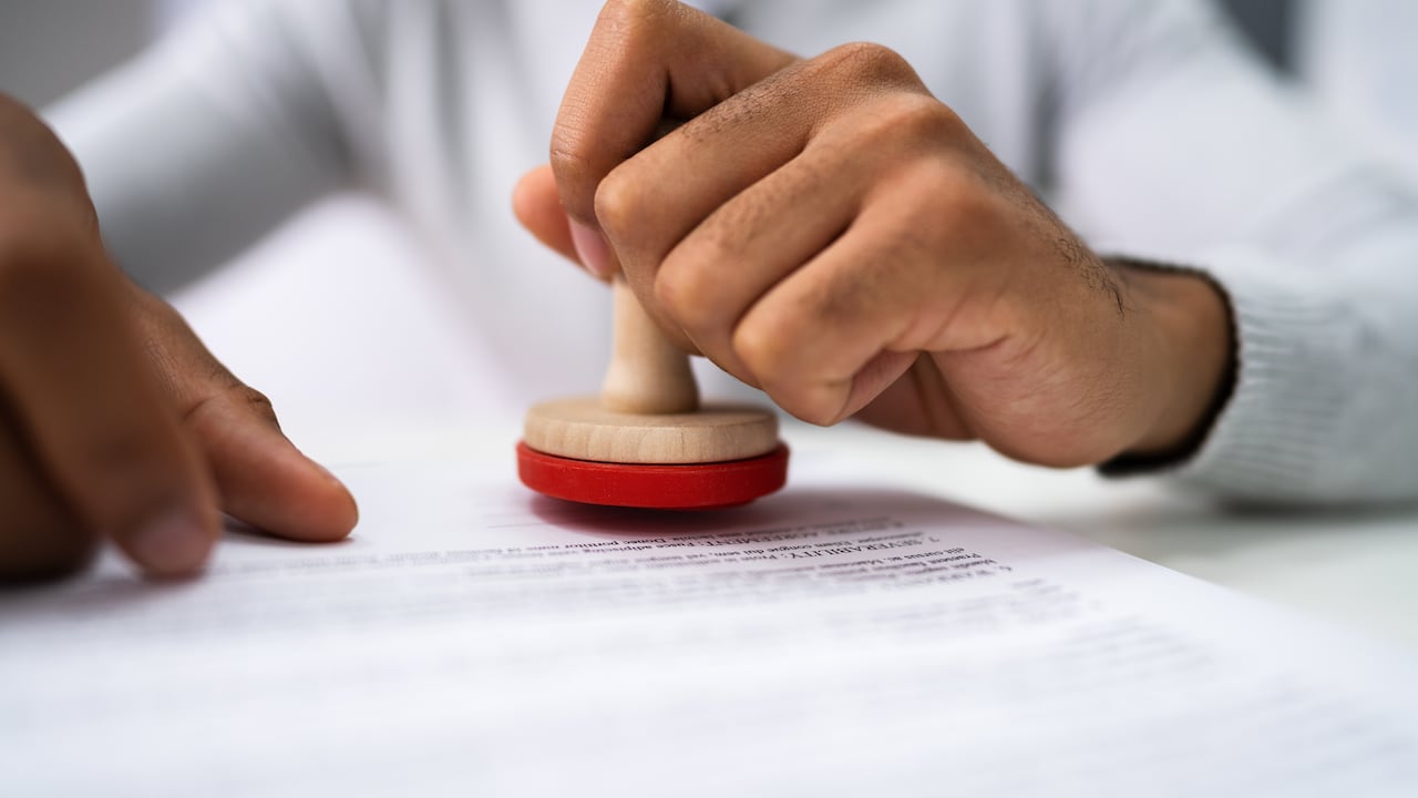 La medida facilitará reconocimiento transfronterizo de competencias profesionales.
