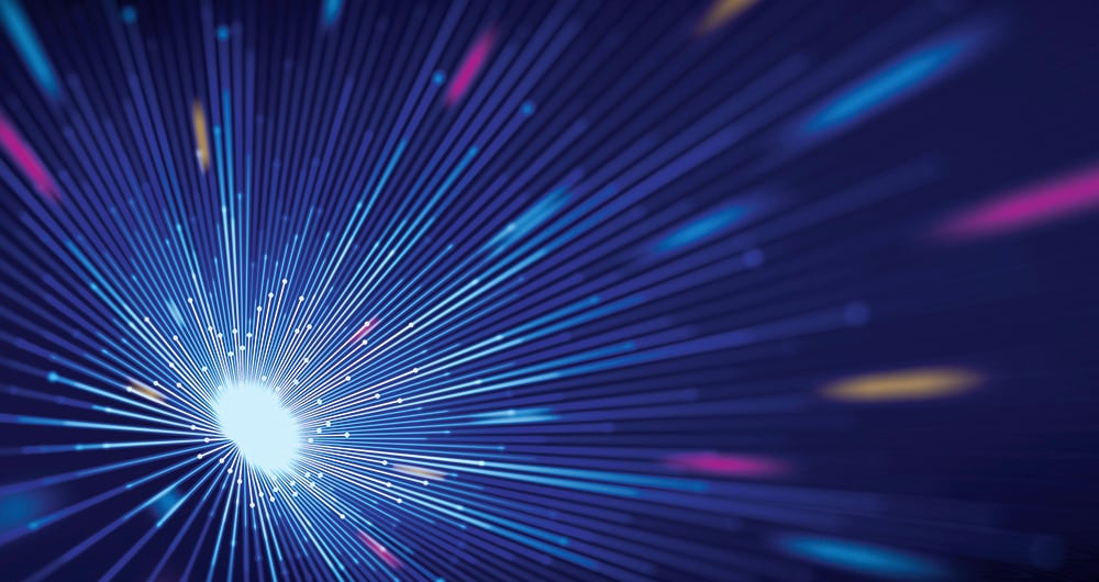 vivir más, pero sin males_5