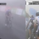 Etapa 6, Vuelta a España 2022.