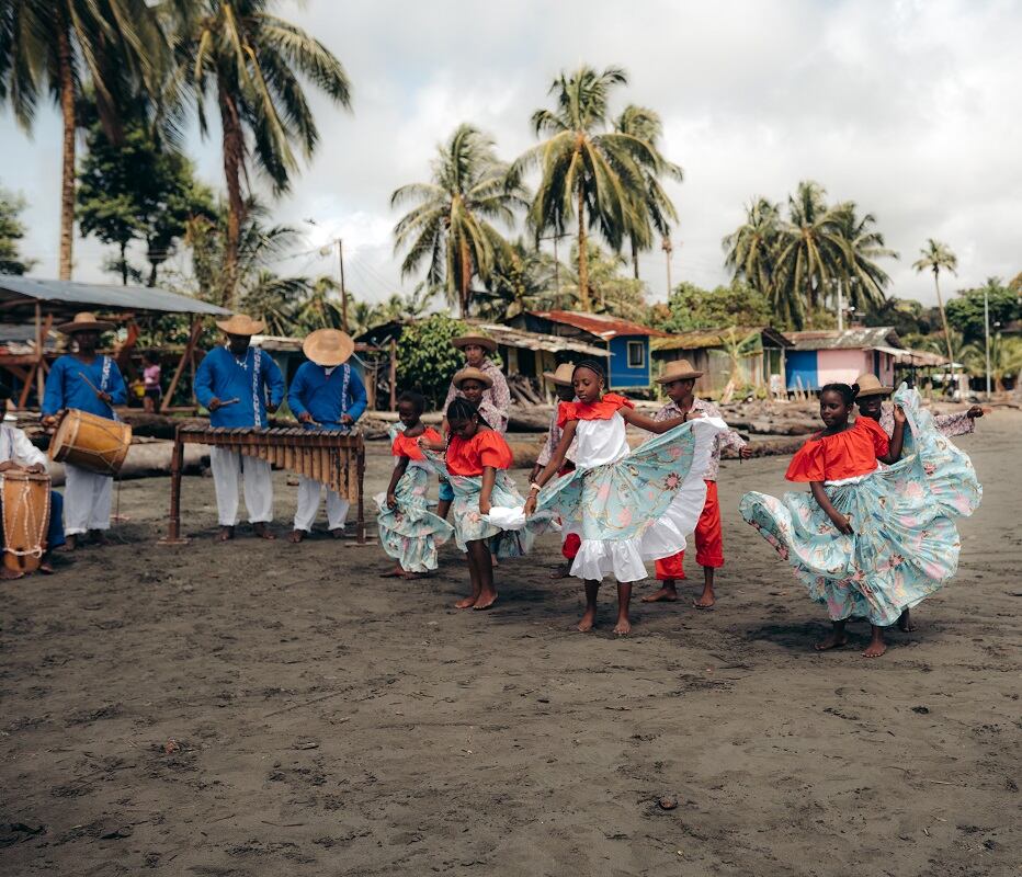 Sector del turismo en el Valle del Cauca busca generar 15.000 empleos en la primera mitad del año