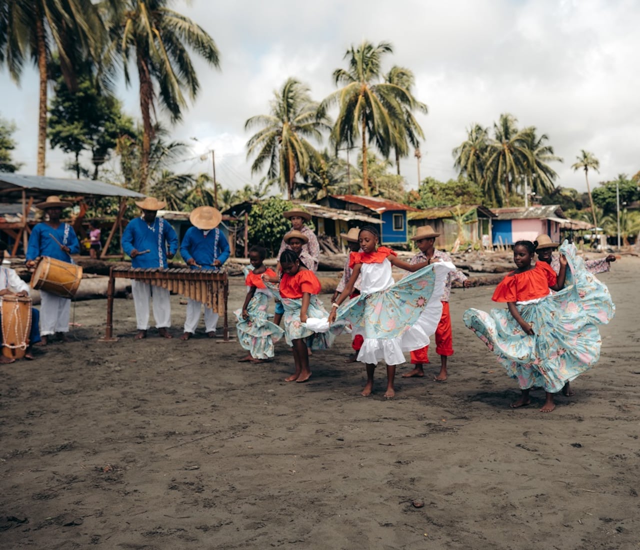 Sector del turismo en el Valle del Cauca busca generar 15.000 empleos en la primera mitad del año