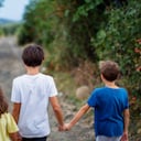 Medicina Legal reveló un preocupante panorama sobre las agresiones contra niños y adolescentes.