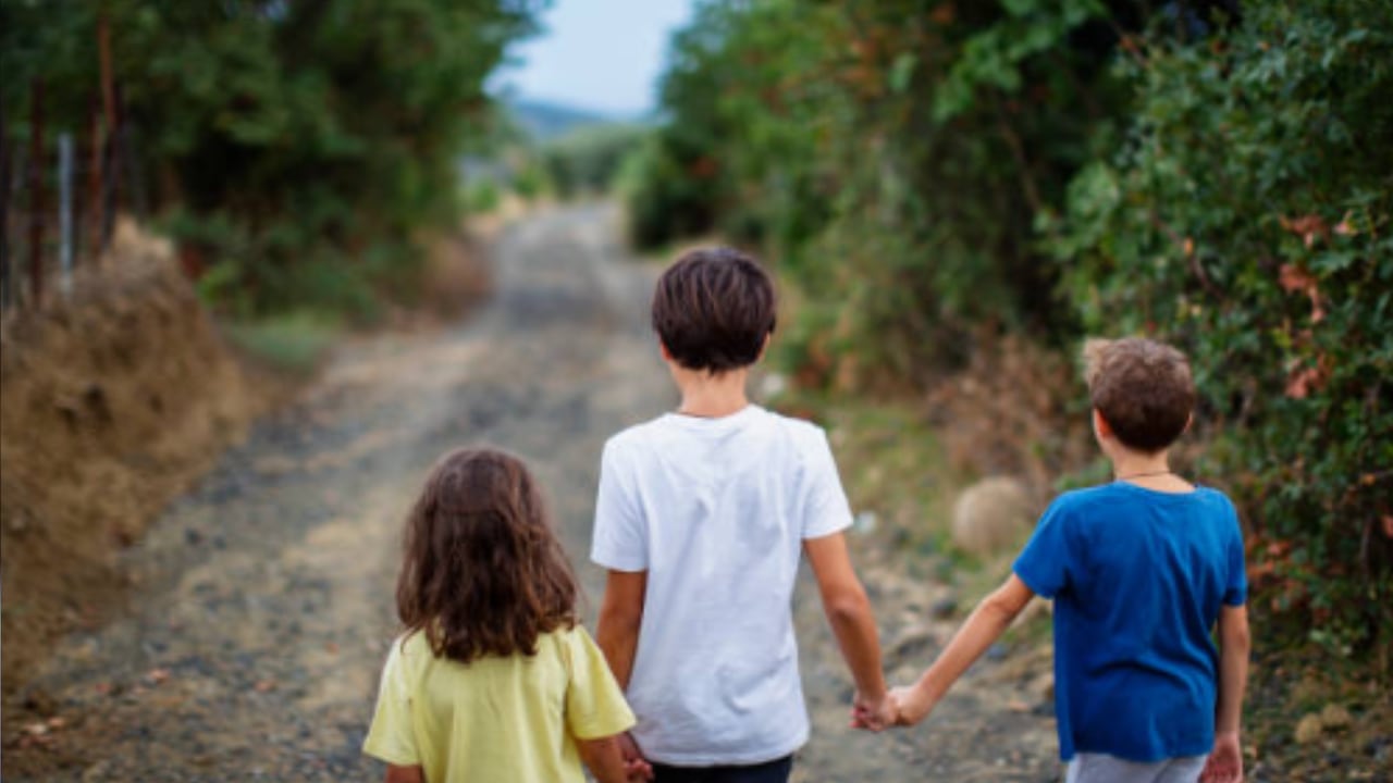 Medicina Legal reveló un preocupante panorama sobre las agresiones contra niños y adolescentes.