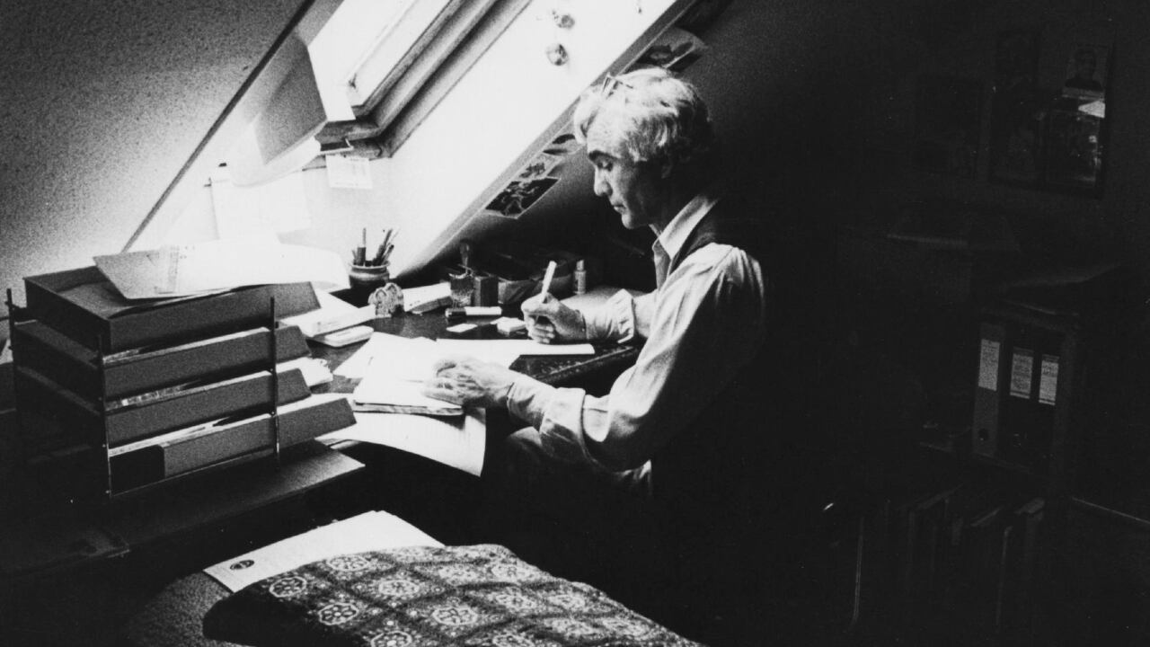 Eugenio Barba Odin Teatret Archives Fiora Bemporad