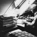 Eugenio Barba Odin Teatret Archives