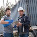 Todavía faltan más de 9 mil vehículos de carga para que normalicen el tema relacionado con su matrícula