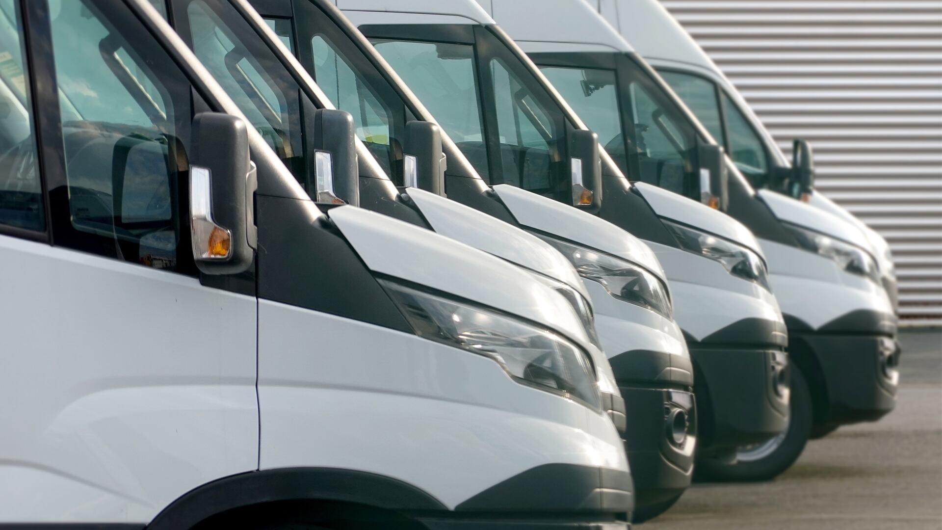 NO USAR, USO EXCLUSIVO MEJOR COLOMBIA, Especial Alquiler Vehículos, Leasing