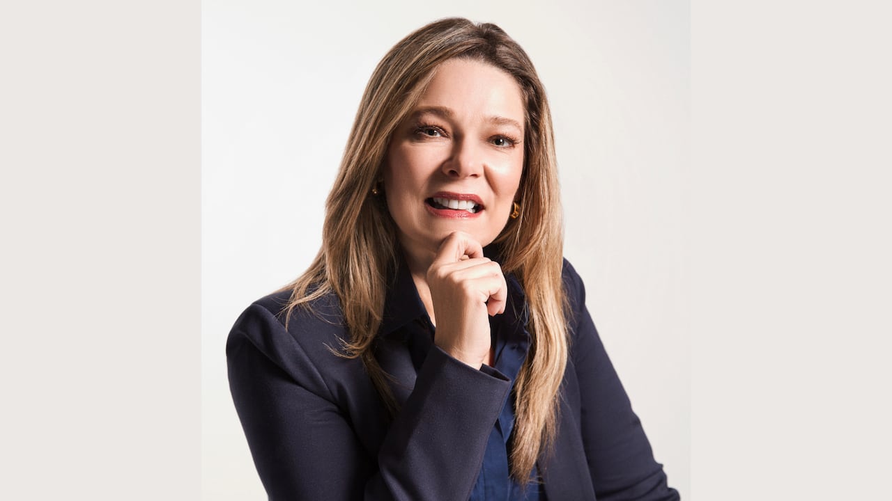 ¿De qué se trata la Ley 2232 de 2022? Judith Vuelvas habla sobre esta normativa.