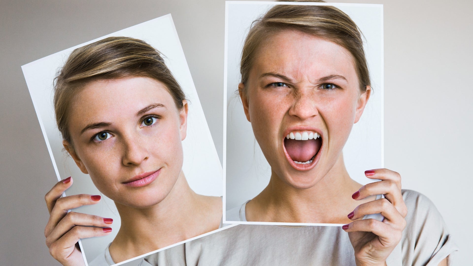 El trastorno bipolar, más relacionado con la muerte prematura que el tabaquismo.