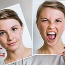 El trastorno bipolar, más relacionado con la muerte prematura que el tabaquismo.