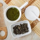 El té verde ofrece propiedades y beneficios para el cabello.
