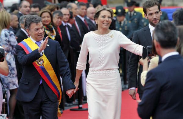 León Dario Peléz/SEMANA.