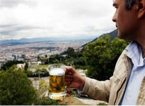 Dentro de los proyectos de Bavaria para este año está la introducción de nuevas presentaciones de algunas marcas cerveceras.