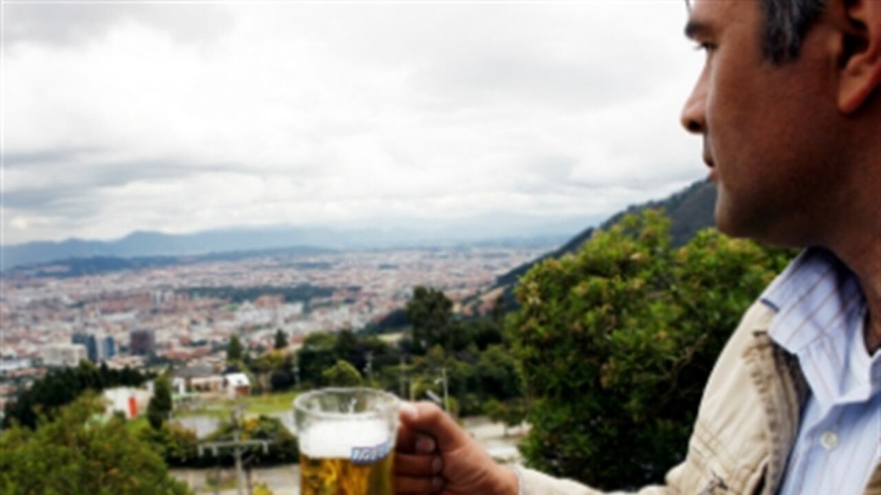 Dentro de los proyectos de Bavaria para este año está la introducción de nuevas presentaciones de algunas marcas cerveceras.