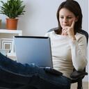 Al no terminar las cosas a las que se compromete está perdiendo, además de credibilidad, tiempo y energía.