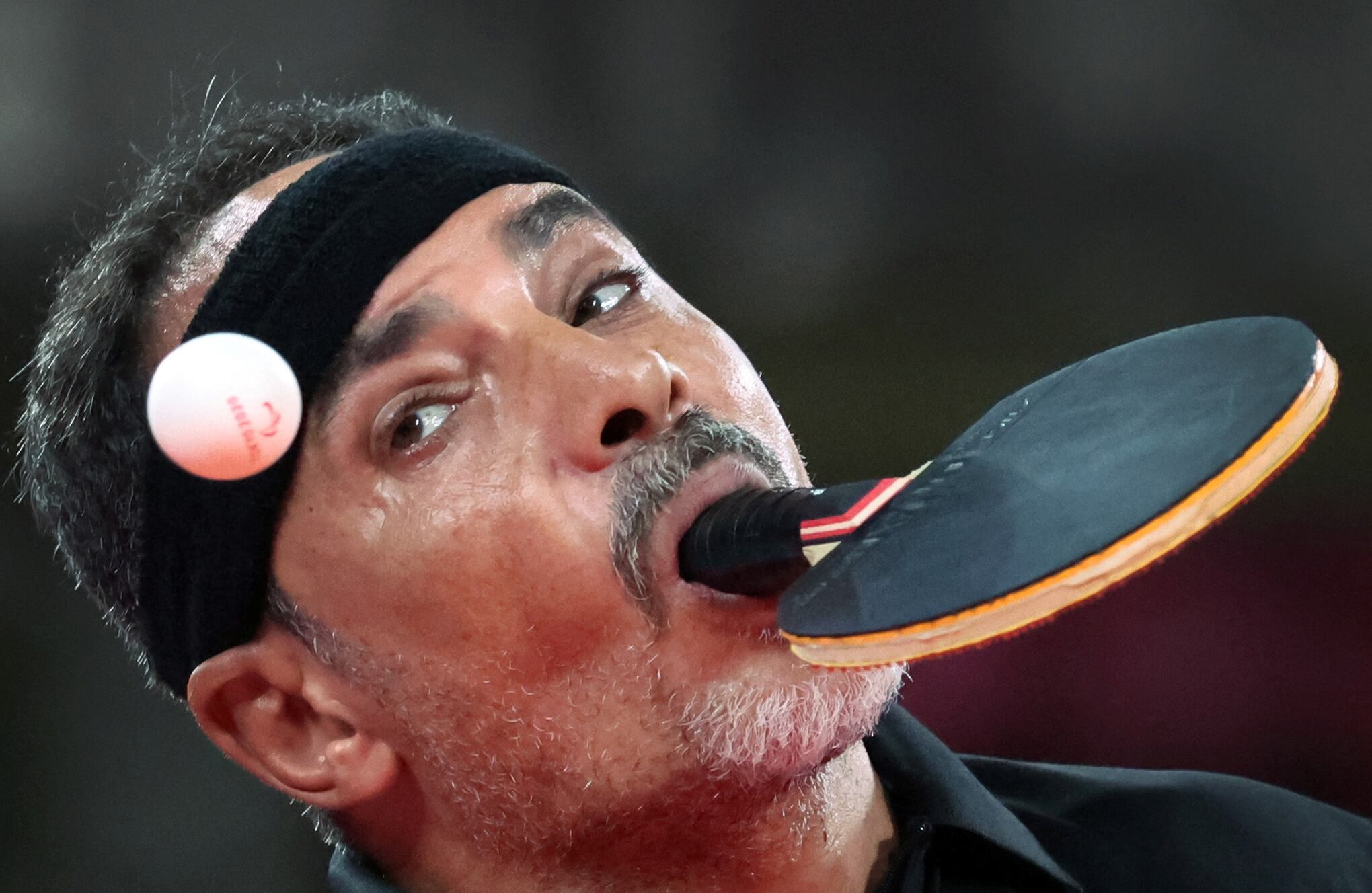 Fotos de la semana 27 agosto