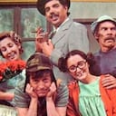 Chavo del 8 sale del aire a nivel mundial, mejore capítulos | Noticias Colombia.
