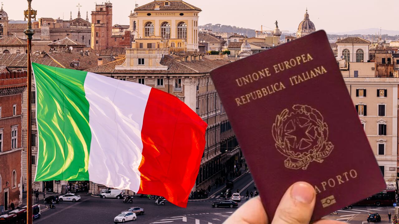 La medida afectaría a miles de solicitantes de asilo en el país europeo.