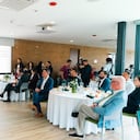 El anuncio hace parte de los esfuerzos del Gobierno Nacional y ProColombia por fortalecer la presencia de Colombia en el escenario internacional.