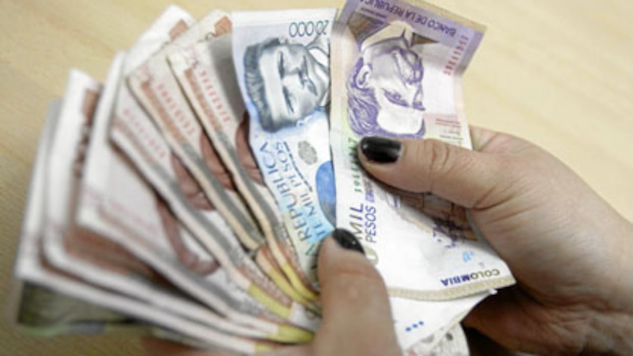 Desde 2025 los recargos por trabajo en festivos empezaron a subir y seguirán escalando hasta 2027.