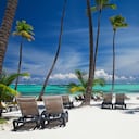 República Dominicana ofrece diversas actividades para desarrollar.