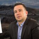 El concejal Yefer Vega dice que lo de fondo es que Bogotá pueda verse expuesta a una emergencia sanitaria por el tema de Doña Juana.