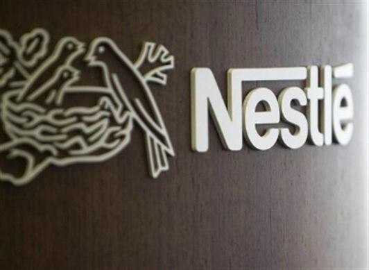 El escándalo de Freixe han generado titulares negativos que han afectado la buena imagen de la empresa