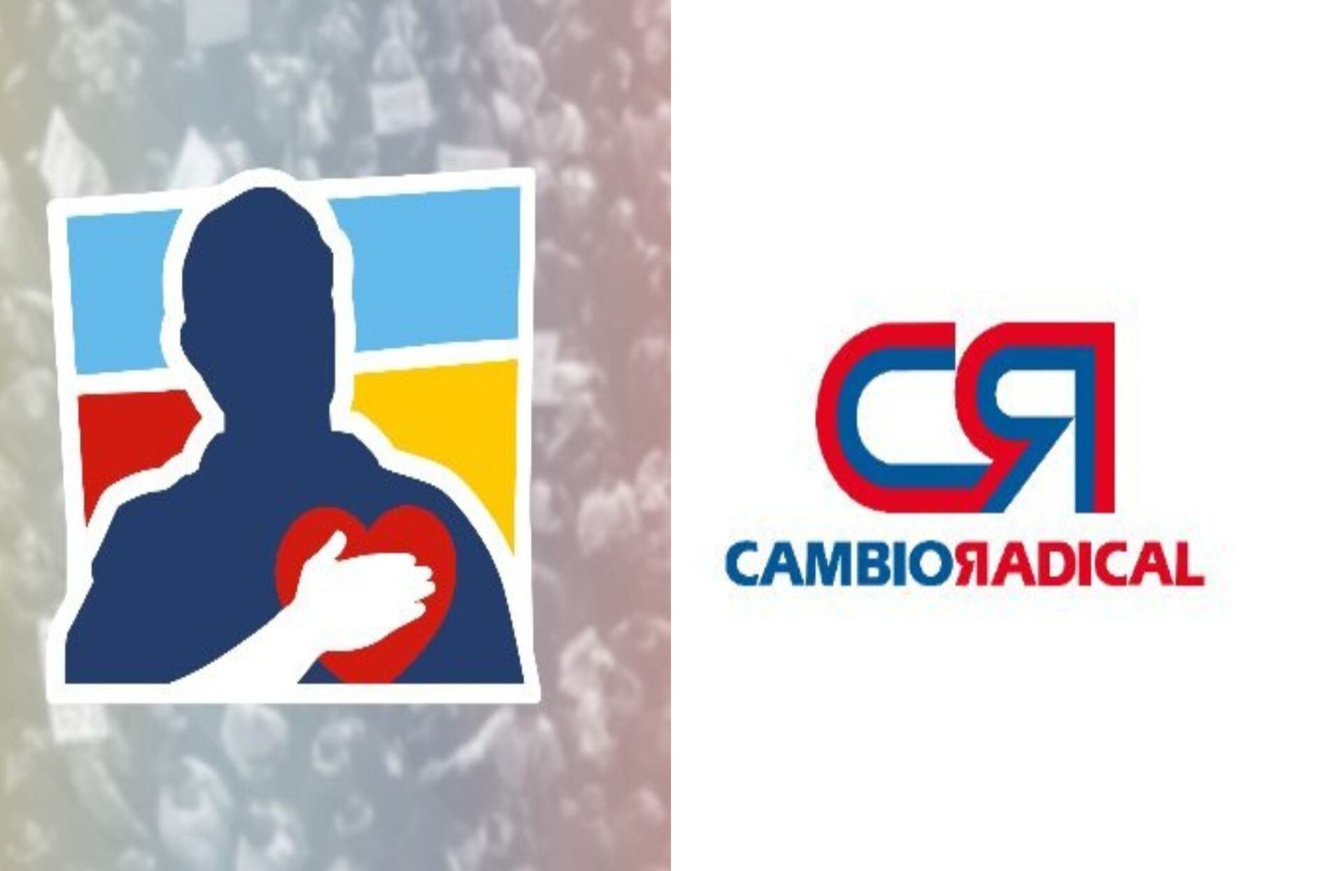 Se espera que en la cumbre de la oposición estén presentes 23 senadores y 32 representantes a la cámara del Centro Democrático y Cambio Radical.