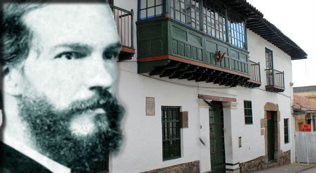 Las utilidades de sus bienes y acciones son entregadas a personas de escasos recursos.