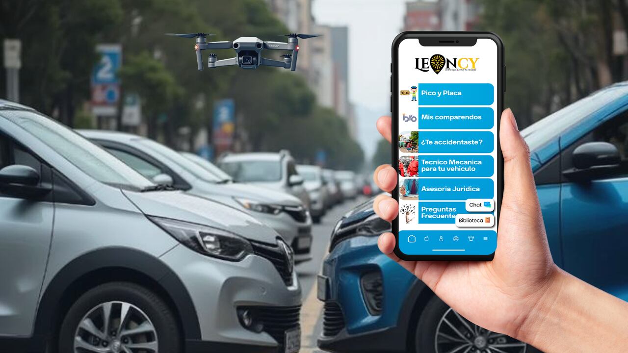 VML Holding está conformado por 19 empresas que fortalecen los distintos frentes de acción del grupo, desde la intermediación de seguros hasta la atención integral en accidentes de tránsito.