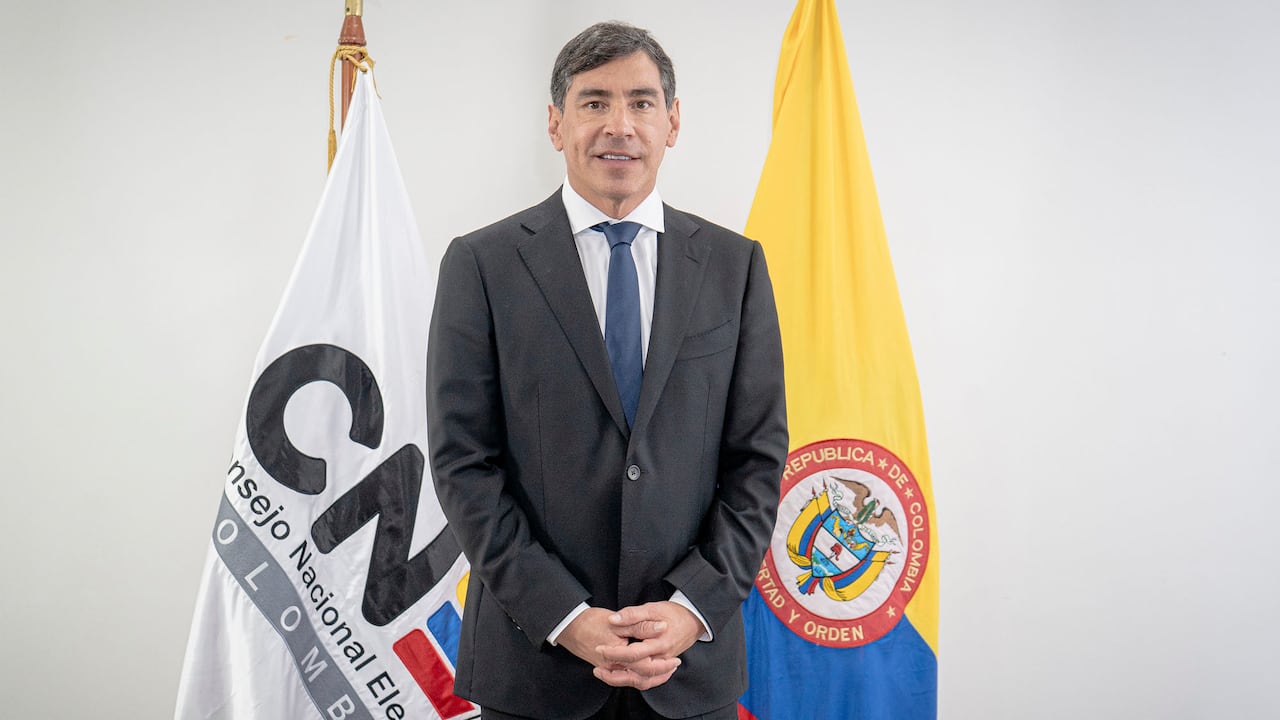 Magistrado Álvaro Hernán Prada Artunduaga.