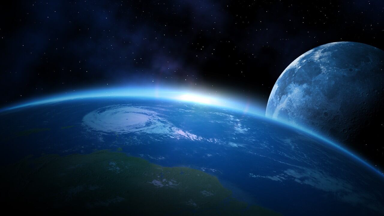 La recién descubierta 'supertierra' ofrece un objetivo principal en la búsqueda de vida extraterrestre.