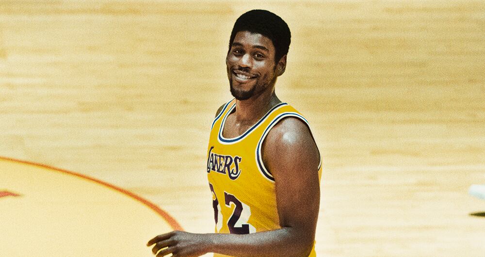 Las series obligadas de    2022_17