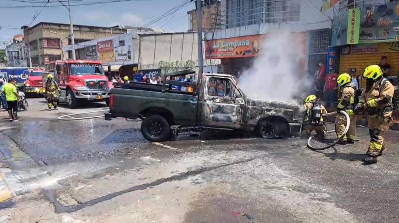 La víctima entregó los detalles a un medio digital Impacto Judicial.