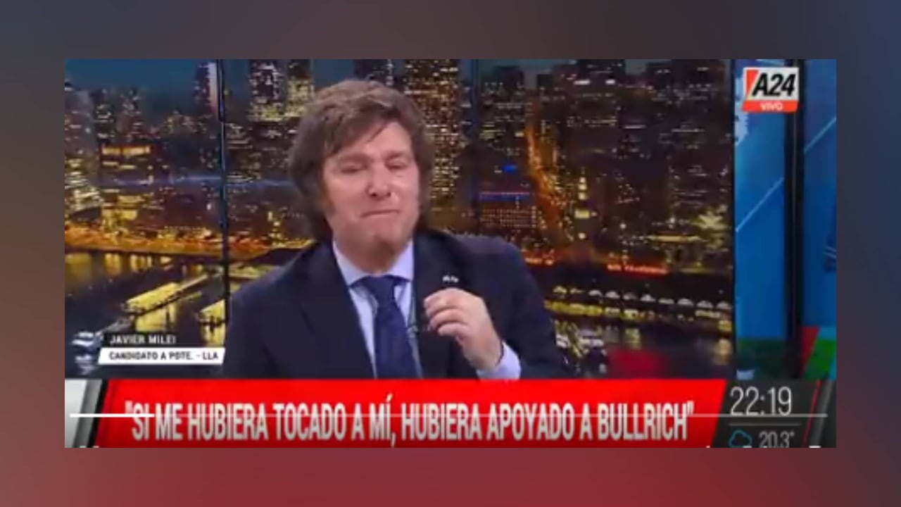 @A24COM Video. Fotograma 0:14