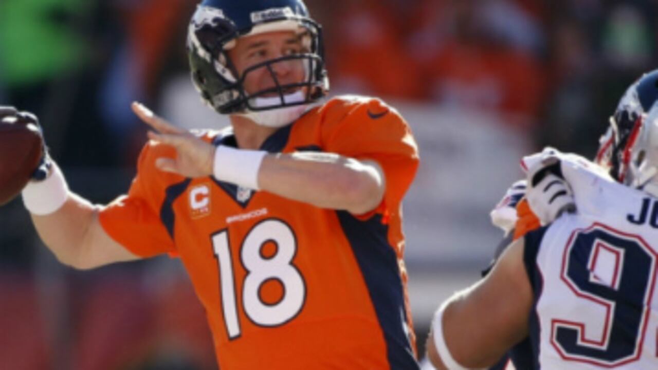 Por regla general, los anuncios del Super Bowl evitan la política y se concentran en vender cosas.