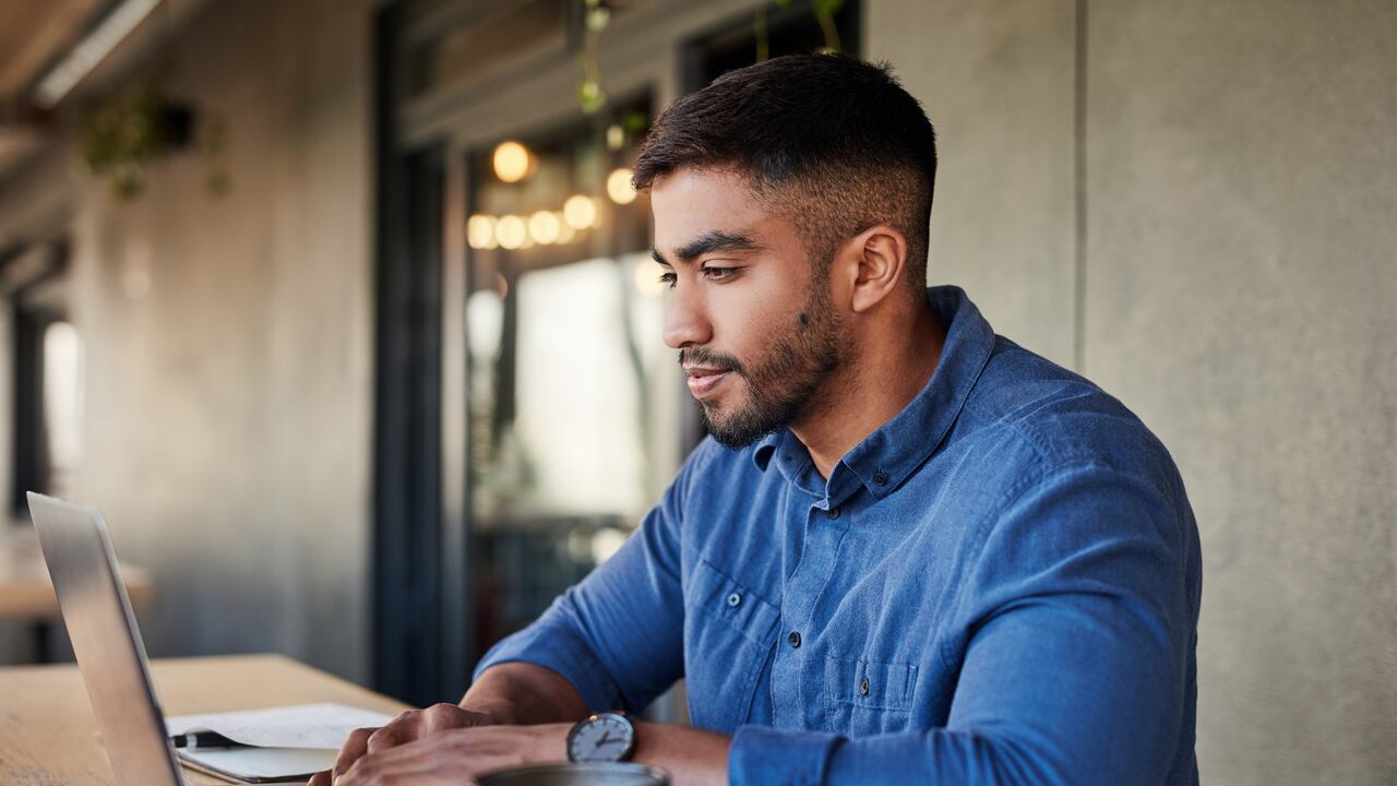 Es importante conocer los errores de los emprendedores para que su idea de negocio pueda crecer.