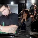 En las últimas horas, la vicepresidenta de Argentina fue víctima de un atentado en contra de su integridad.