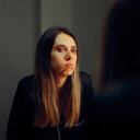 Las personas con baja autoestima dudan de sus capacidades, habilidades y decisiones.