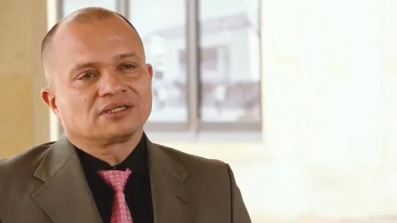 La Corte Suprema de Justicia absolvió al Sargento Viceprimero, Gonzalo Adolfo Caquimbo Cubillos, quien había sido condenado por abandono del servicio, decisión que había sido confirmada el 30 de junio de 2022, proferida por el Tribunal Superior Militar y Policial.