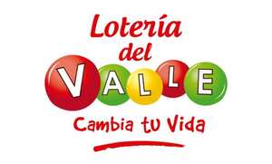 Lotería del Valle