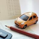 Vence el plazo para pagar el impuesto vehicular con descuento.