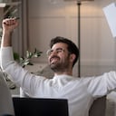 Una IA ha generado una serie de números que, según sus cálculos, tienen una alta probabilidad de ser seleccionados en el sorteo de la lotería que se llevará a cabo este martes 5 de marzo.