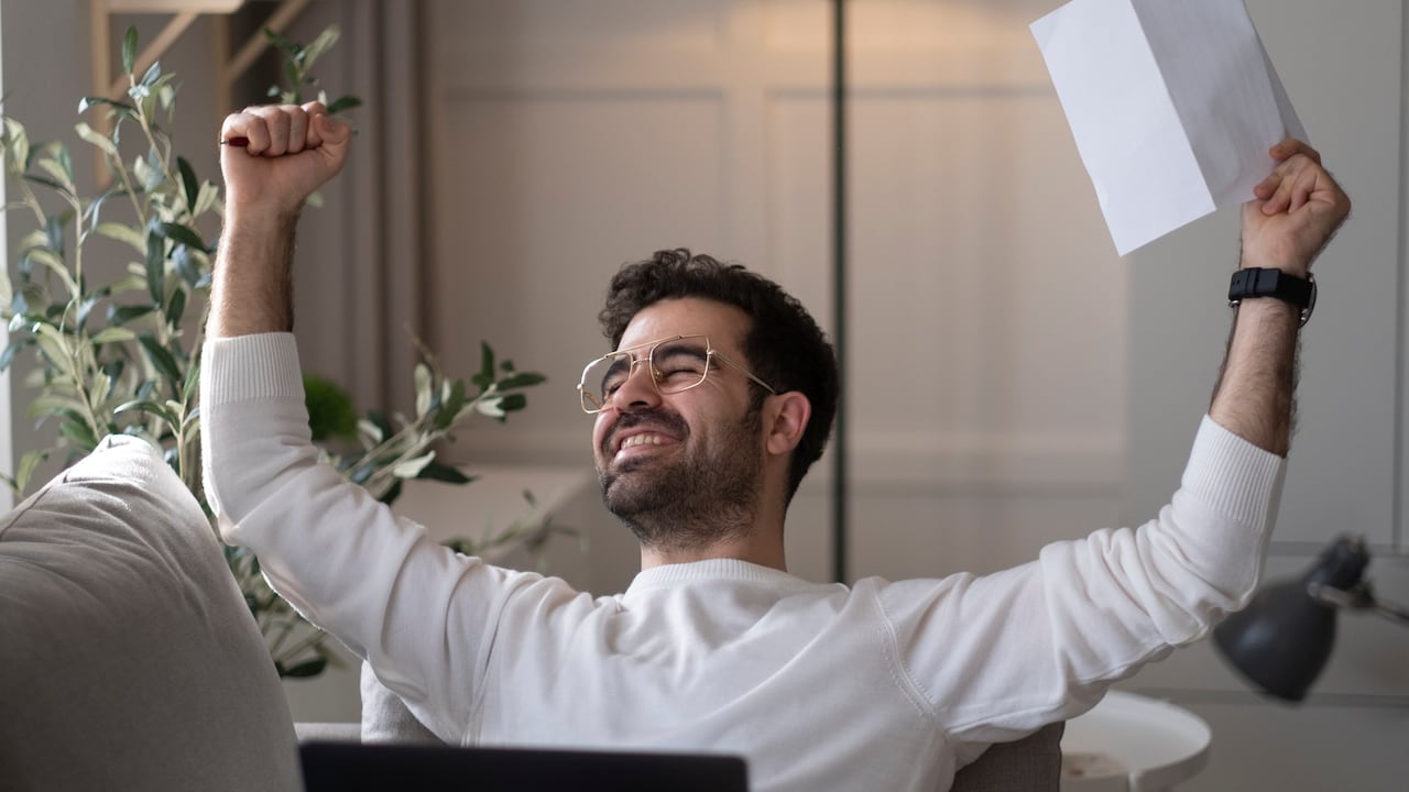 Una IA ha generado una serie de números que, según sus cálculos, tienen una alta probabilidad de ser seleccionados en el sorteo de la lotería que se llevará a cabo este martes 5 de marzo.