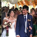 Laura Rodríguez rompe el silencio en ‘La Sala de Laura Acuña’ sobre el fin de su matrimonio