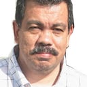 Menos de 40 días después de ser extraditado, Diego Fernando Murillo,‘Don Berna’, negoció con la justicia de Estados Unidos